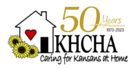 50th Year Logo (5)